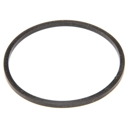 Waring Nut Gasket 024268